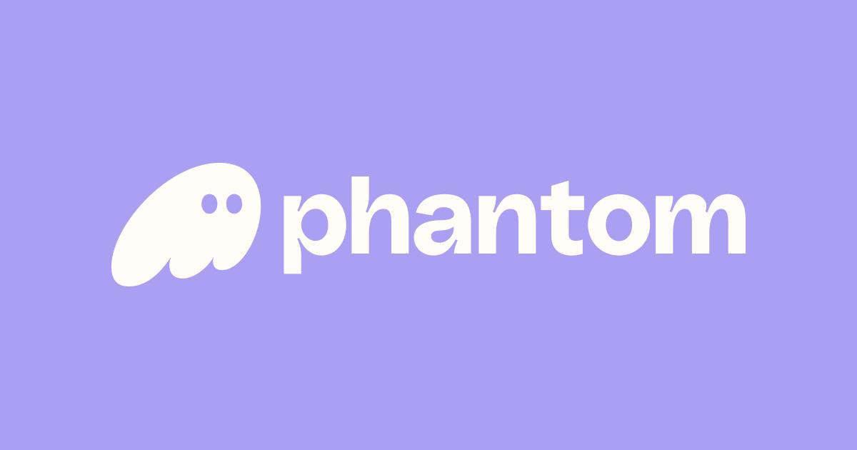 Emerging​ Trends in Cryptocurrency: Solana Phantom⁢ Wallet Gains Traction