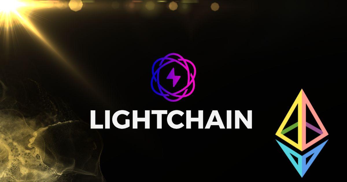 Understanding the Lightchain Protocol AI Ecosystem