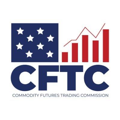 Exploring Regulatory Shifts in Crypto: The Role of the CFTC