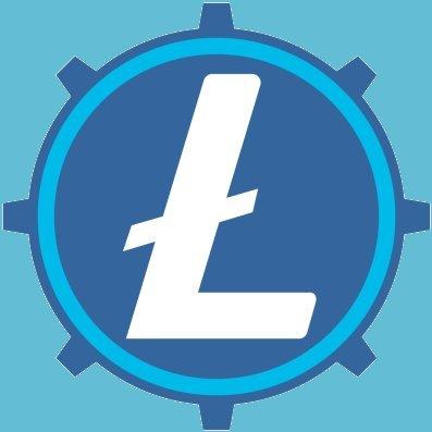 Understanding the ‌Mechanics: How Wrapped Litecoin Enhances⁣ Liquidity ‍and⁢ Accessibility