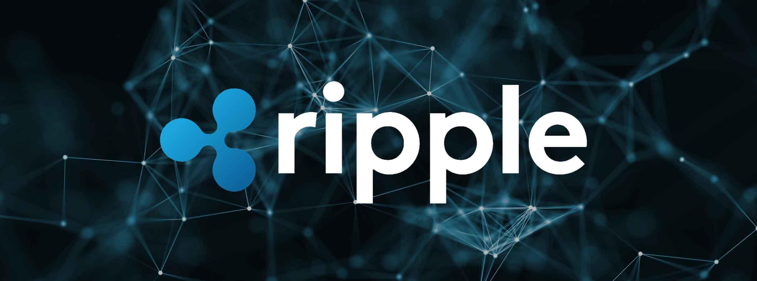 Ripple invests in Bitwise’s rebranded Physical XRP ETF