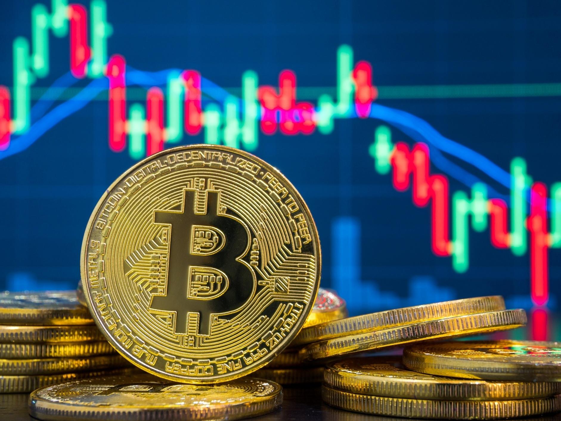 Bitcoin demands $95K reclaim as six-figure BTC price calls return