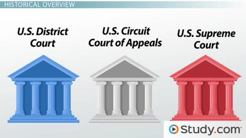 Federal court declares Treasury sanctions on Tornado Cash unlawful