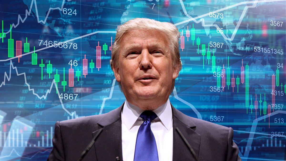 OKG Research: The reverse on Trump trades, BTC as a hedge against inflation, and BTC ownership