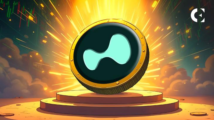 Hyperliquid’s HYPE token surges 60% after billion-dollar airdrop