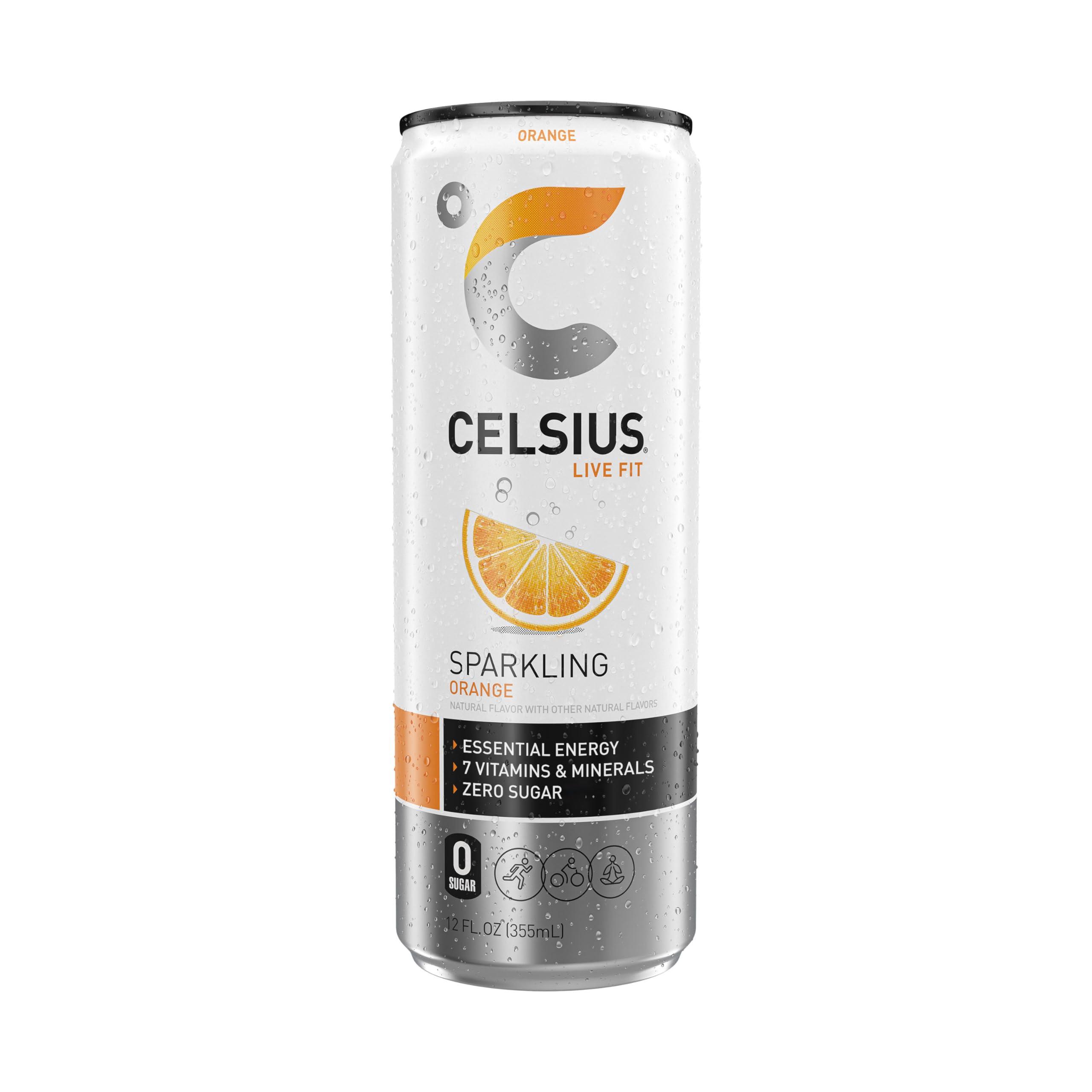 Celsius begins second distribution of $127 million to eligible creditors