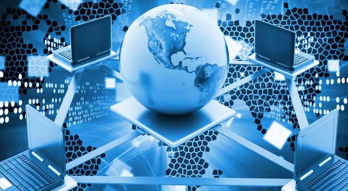 Analyzing Historical Performance and Market Sentiment for Internet Computer