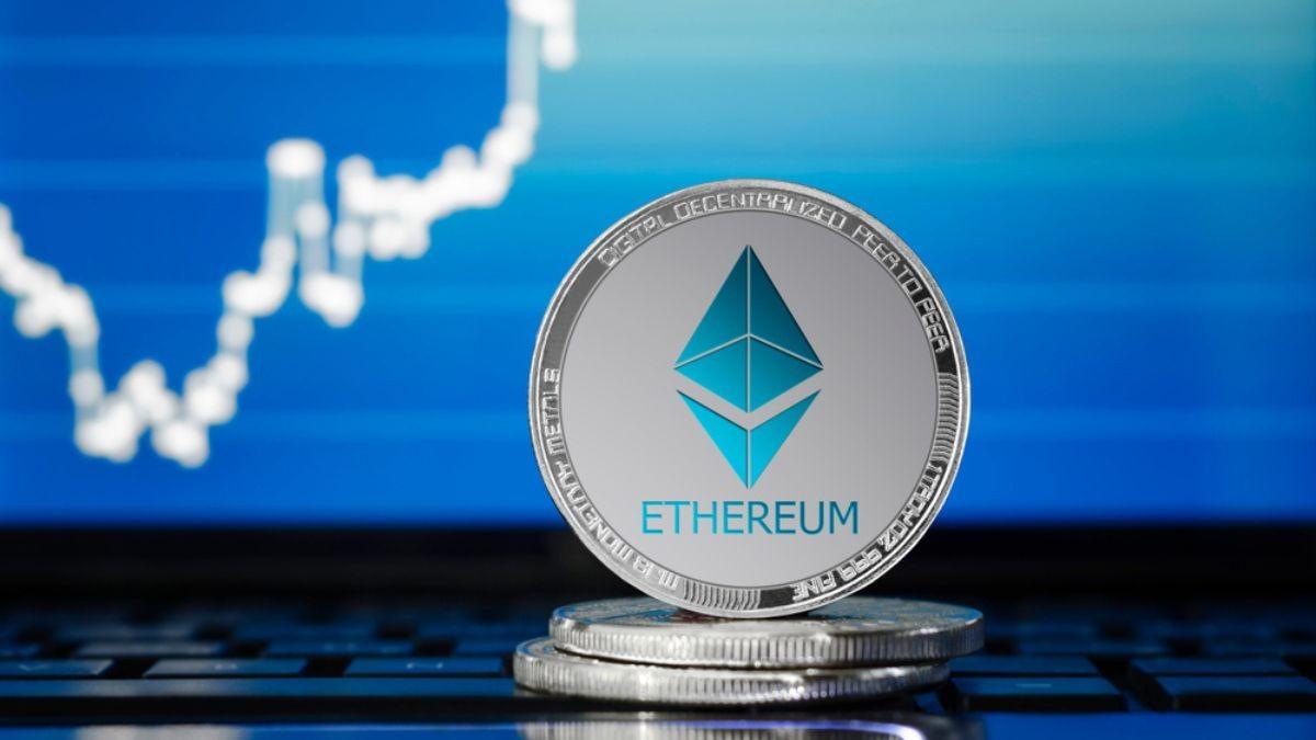 Strategies for Investors Capitalizing on the Ether ETF Boom