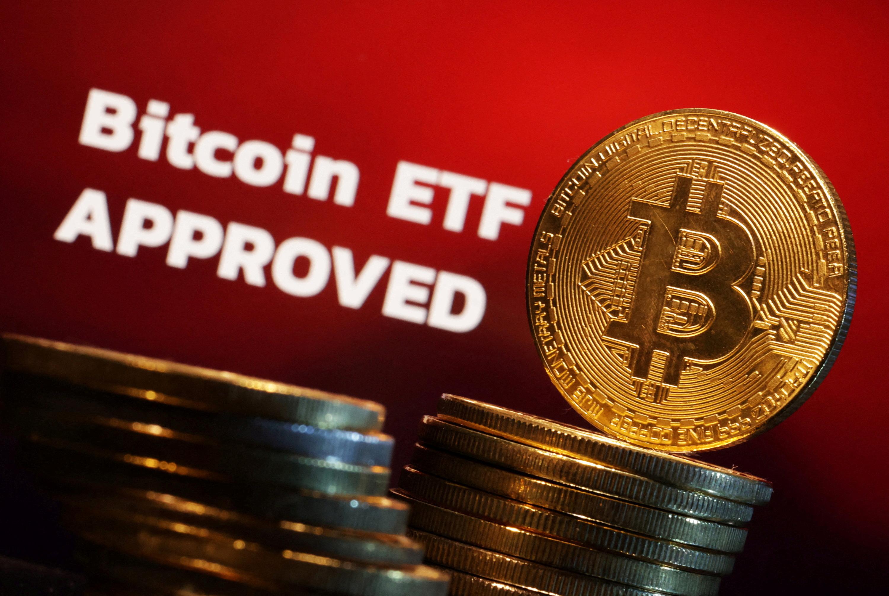 Key Considerations for Traders Embracing Bitcoin ETFs on MIAX