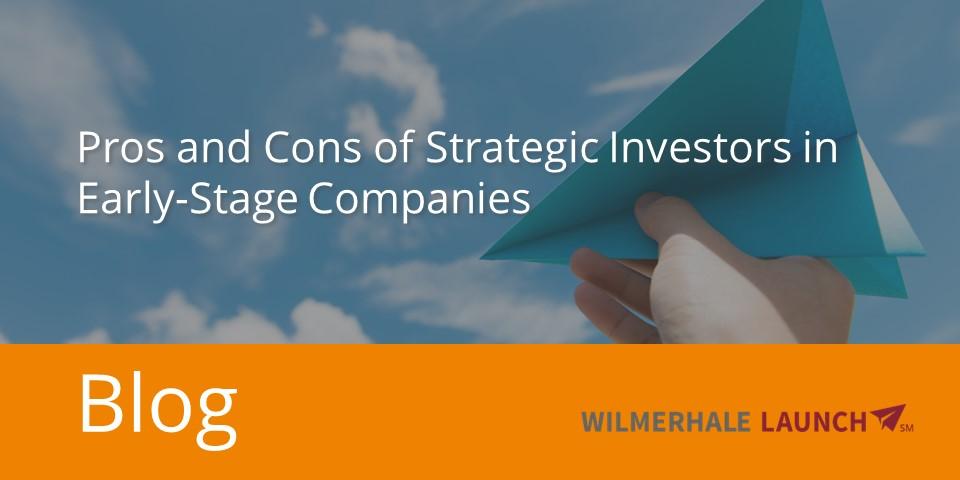 Strategic Investments: Navigating the Path to Potential Growth