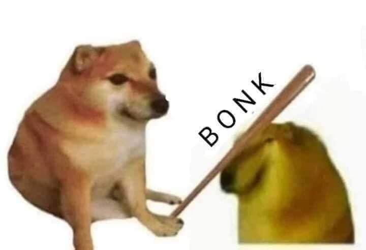 Assessing the Viability of Bonk in Current Market Conditions