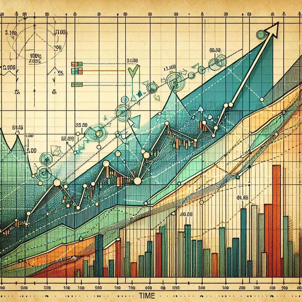 Assessing the Impact on Market Stability and Investor Protection