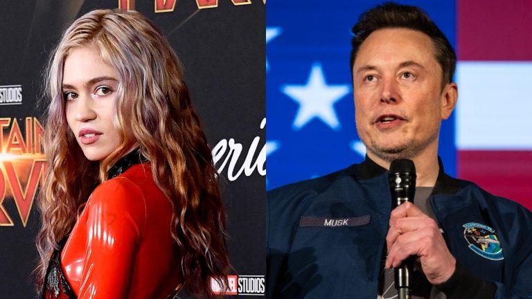 Elon Musks Influence: The Celebrity Factor in Driving Dogecoin Interest