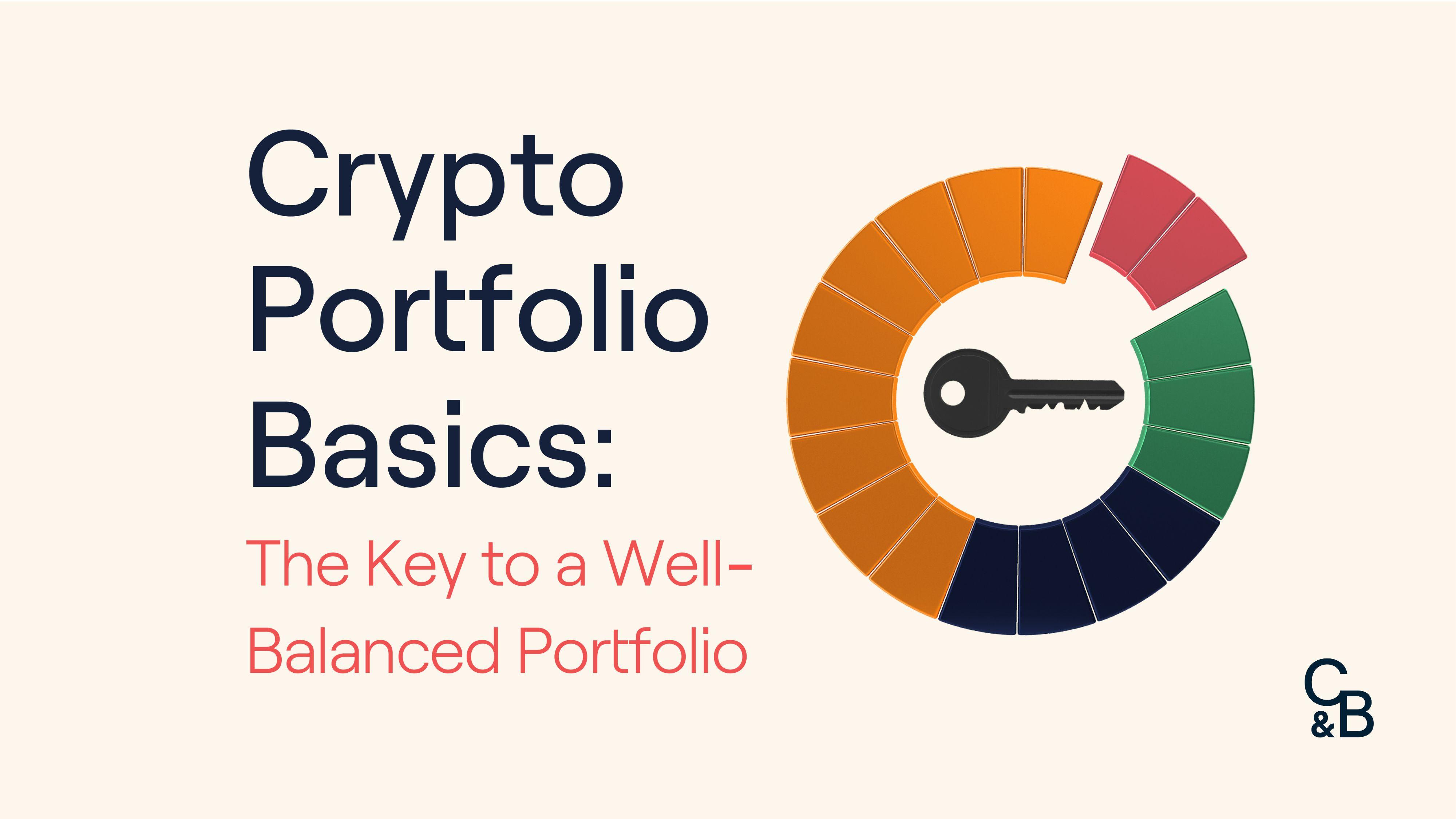 Navigating the ⁣Crypto Portfolio: Insights into⁤ SOL, Ethereum, ⁣and XRP