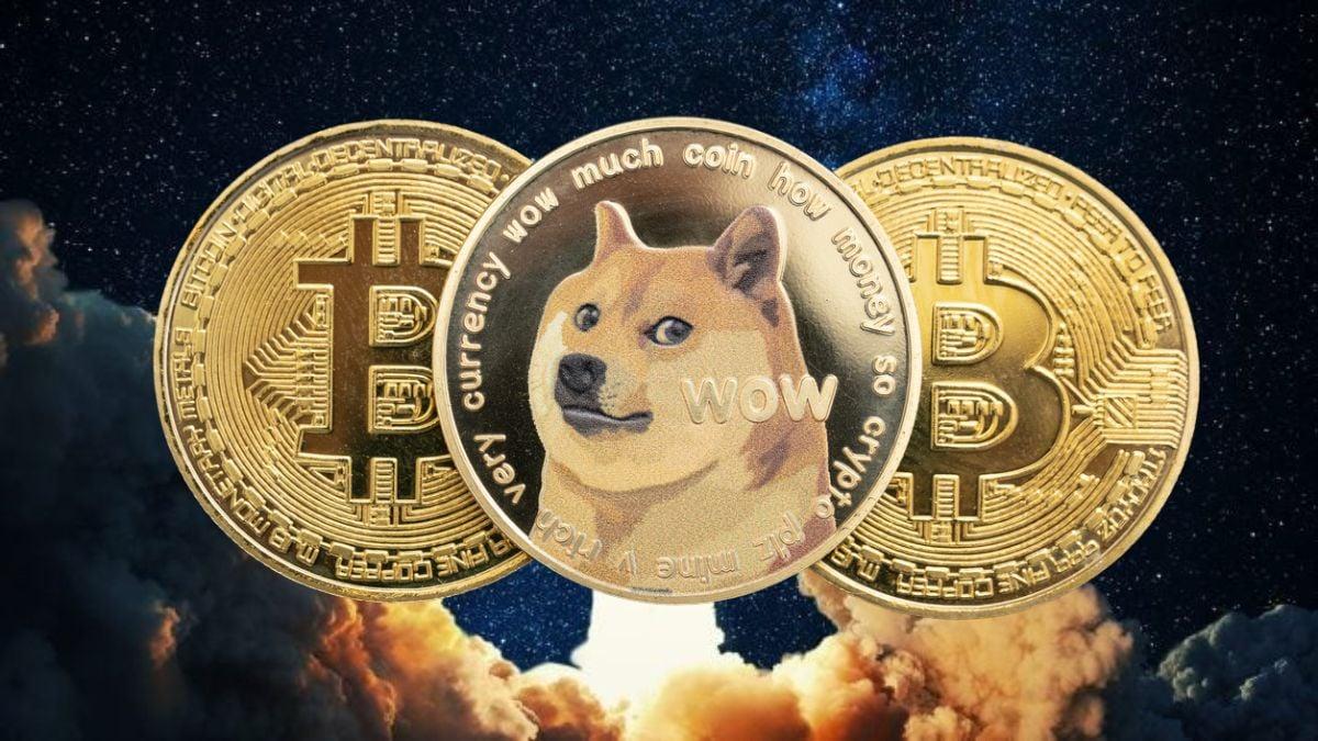 Projecting Long-Term Potential: ​Will Dogecoin‌ Reach New Heights by 2030?