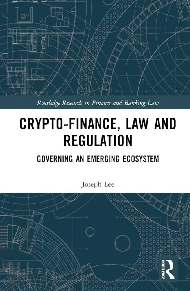 Strategic Recommendations for Navigating the Crypto and Finance Landscape