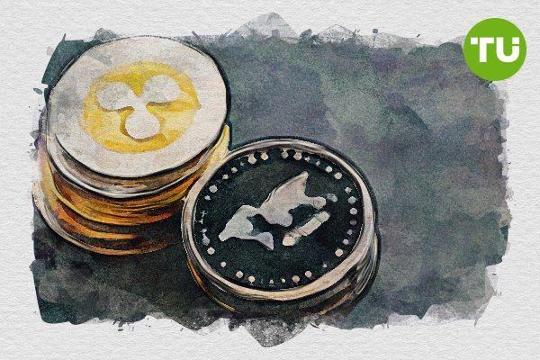 Ripples Strategic Move: Understanding the Implications of Investment in Bitwises Physical XRP ETF