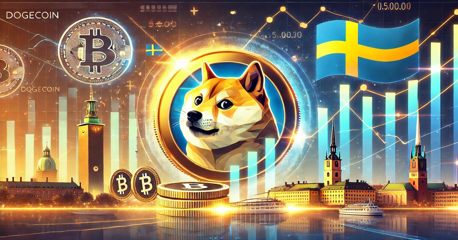 Navigating the Future: Strategic Insights for Potential Dogecoin Investors