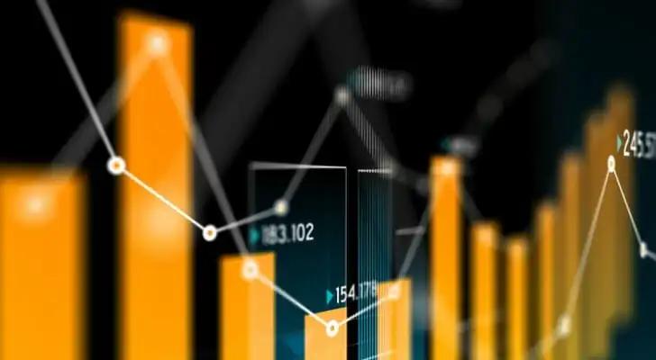 Investment Strategies: Navigating the New Landscape Post-Listing