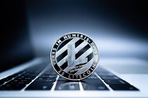 Wrapped Litecoin⁣ Pool Launch ‌on Uniswap: A New Era for DeFi Trading