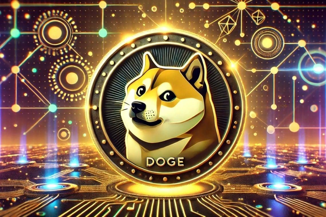 Emergence of the Dogecoin ETP: A New Era for Cryptocurrency in the Nordics