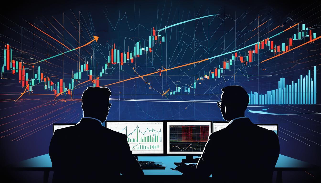 Strategies for Traders to Maximize Opportunities on Uniswaps L2