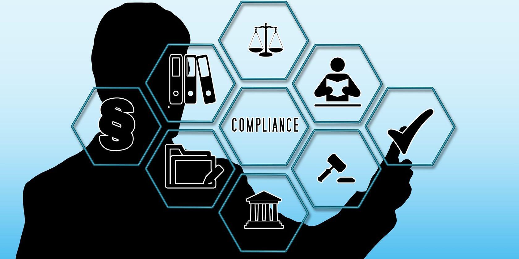 Future Prospects: Navigating Compliance and Innovation in the Cryptocurrency Space