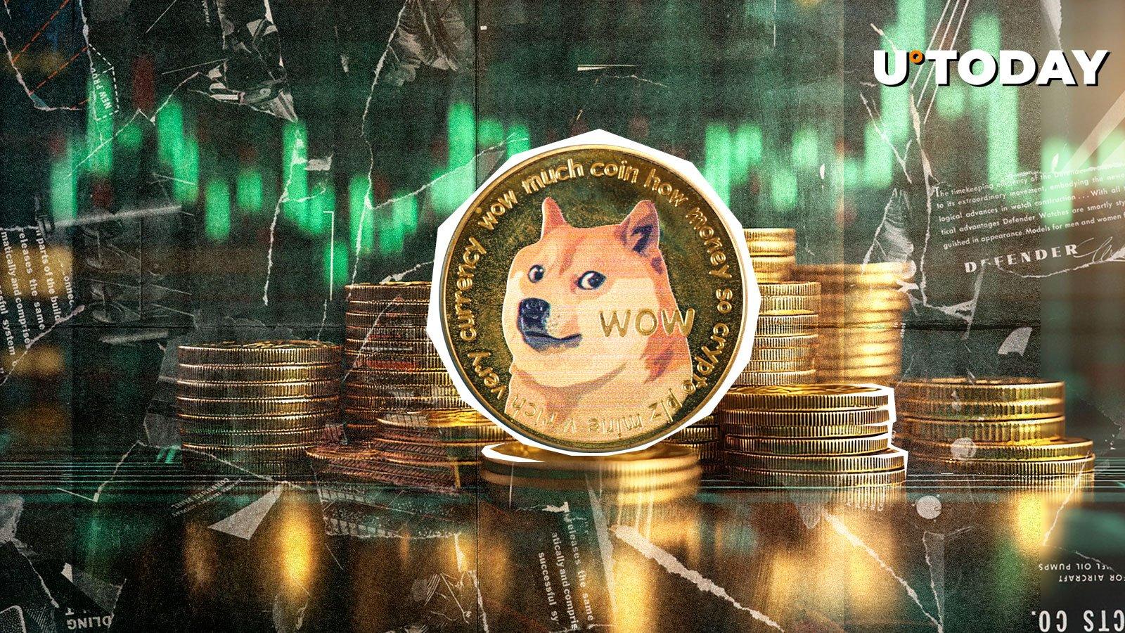 Strategic Investing: ⁤How to⁤ Approach Dogecoin Amidst Price Volatility