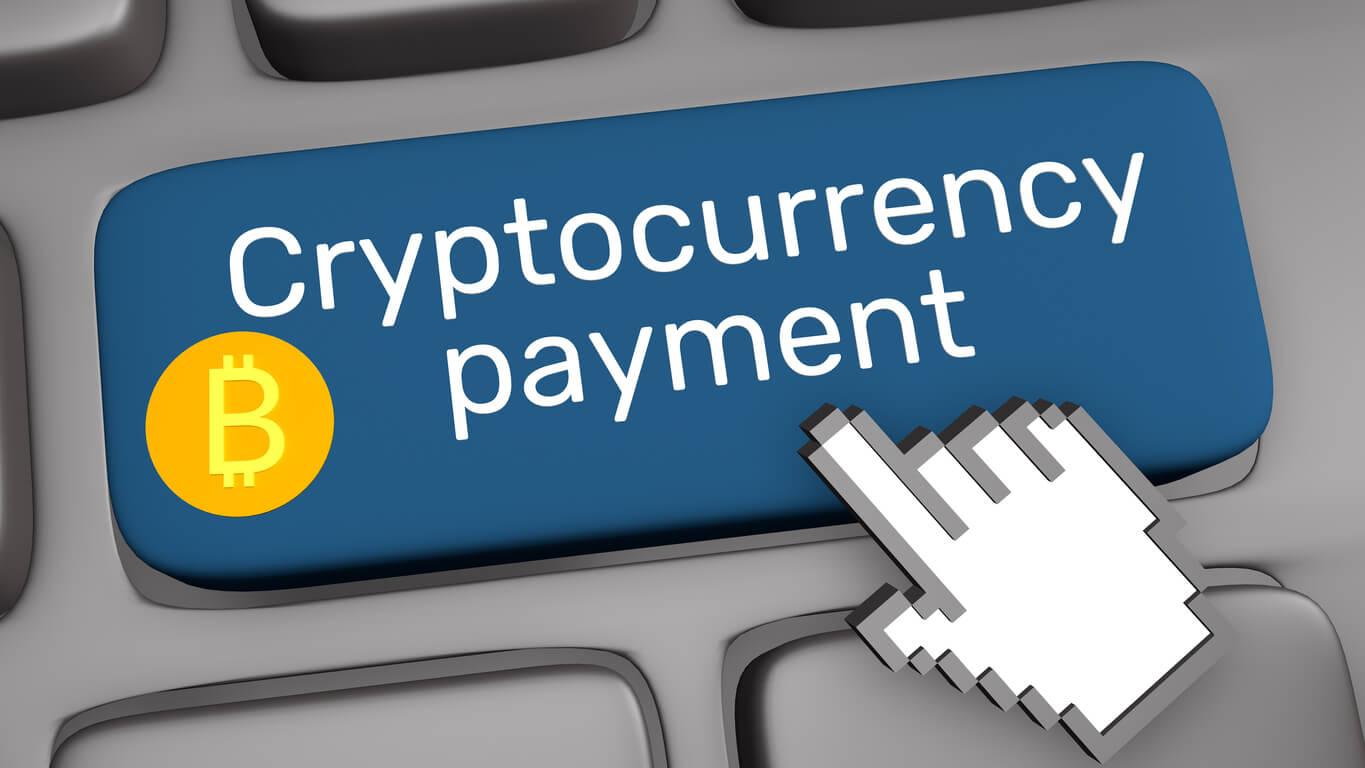 Navigating Legal and Security Considerations for Crypto Payments