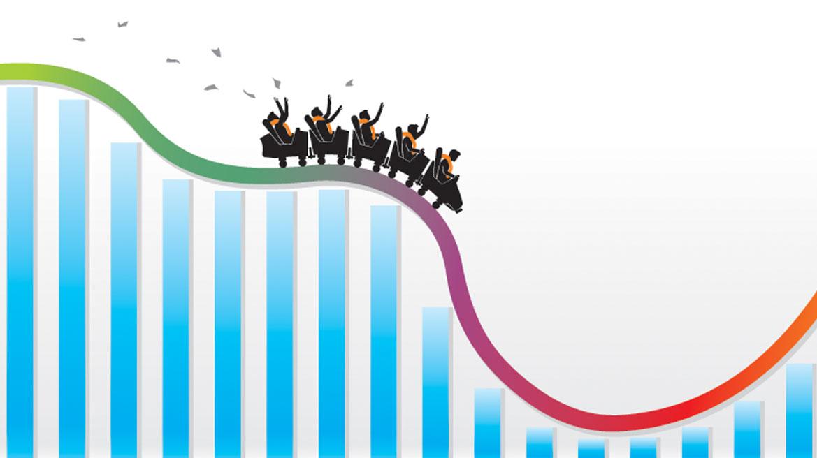 Future Outlook: Preparing for Potential Market Volatility in the New Year