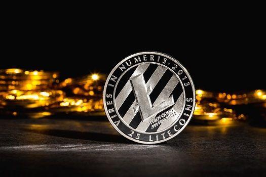 Future Implications: What the WLTC Pool ⁤Means⁣ for the Litecoin Ecosystem