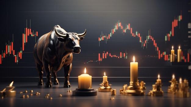 Analyzing the Factors Behind the Expected Bull Market Momentum