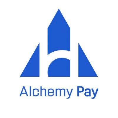 Understanding Alchemy ⁣Pay:⁤ A⁢ Comprehensive⁣ Overview⁤ of ACHs Current Landscape