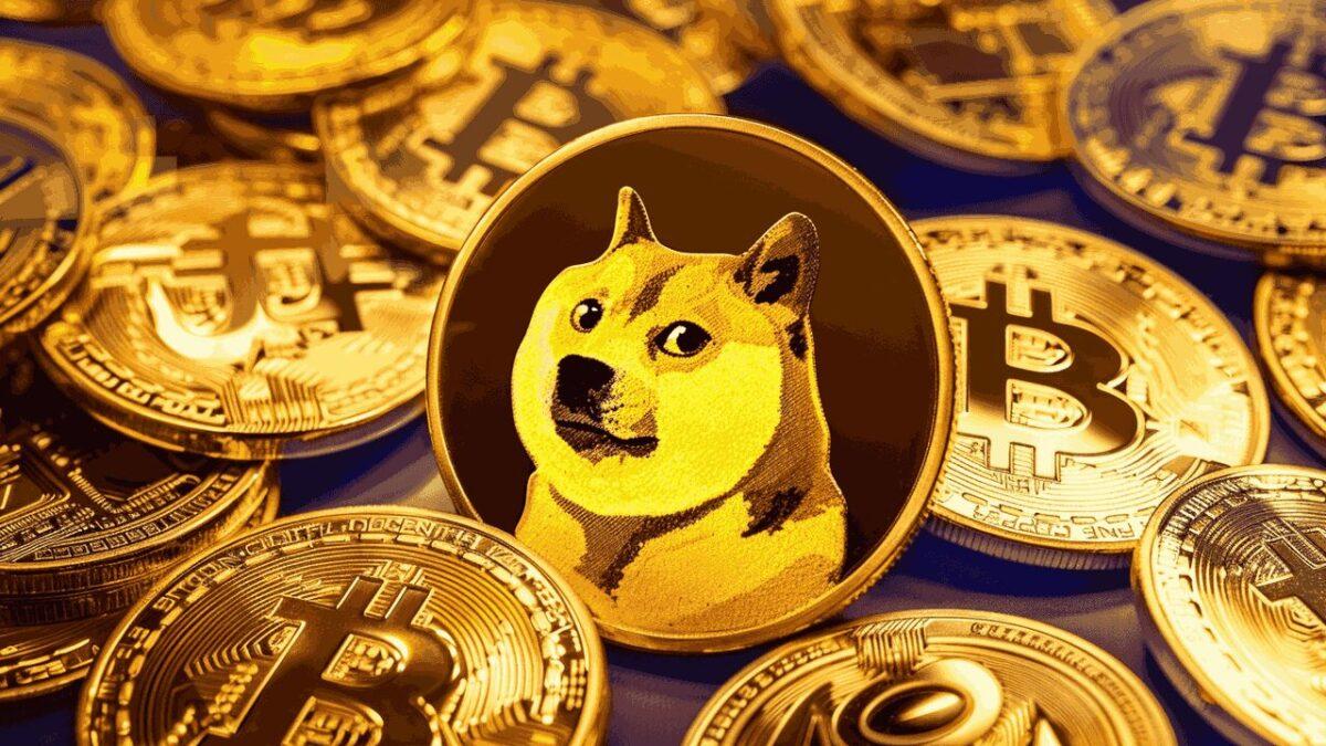 Elevating Dogecoin: Insights from Its Creator on the Crypto Landscape