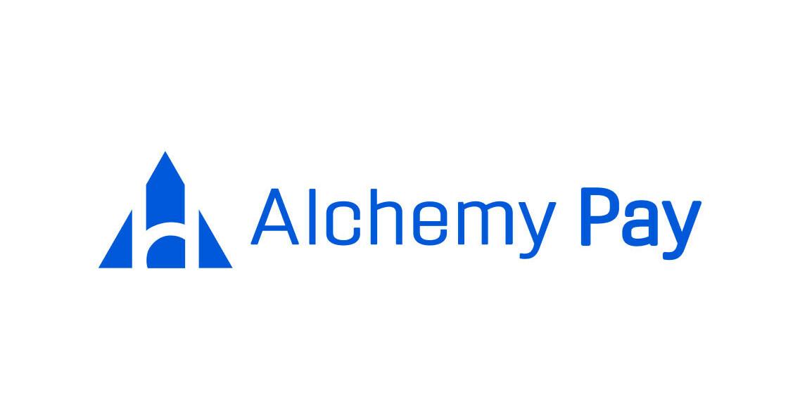 Investment Insights: ​Expert Opinions on ⁤the‍ Viability⁣ of Alchemy Pay‍ from 2024 to 2030