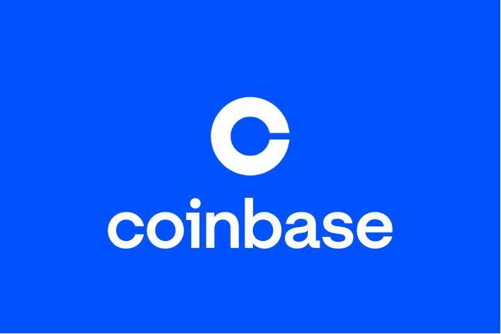 Navigating Future Trends: Recommendations for Engaging with New Additions on Coinbase