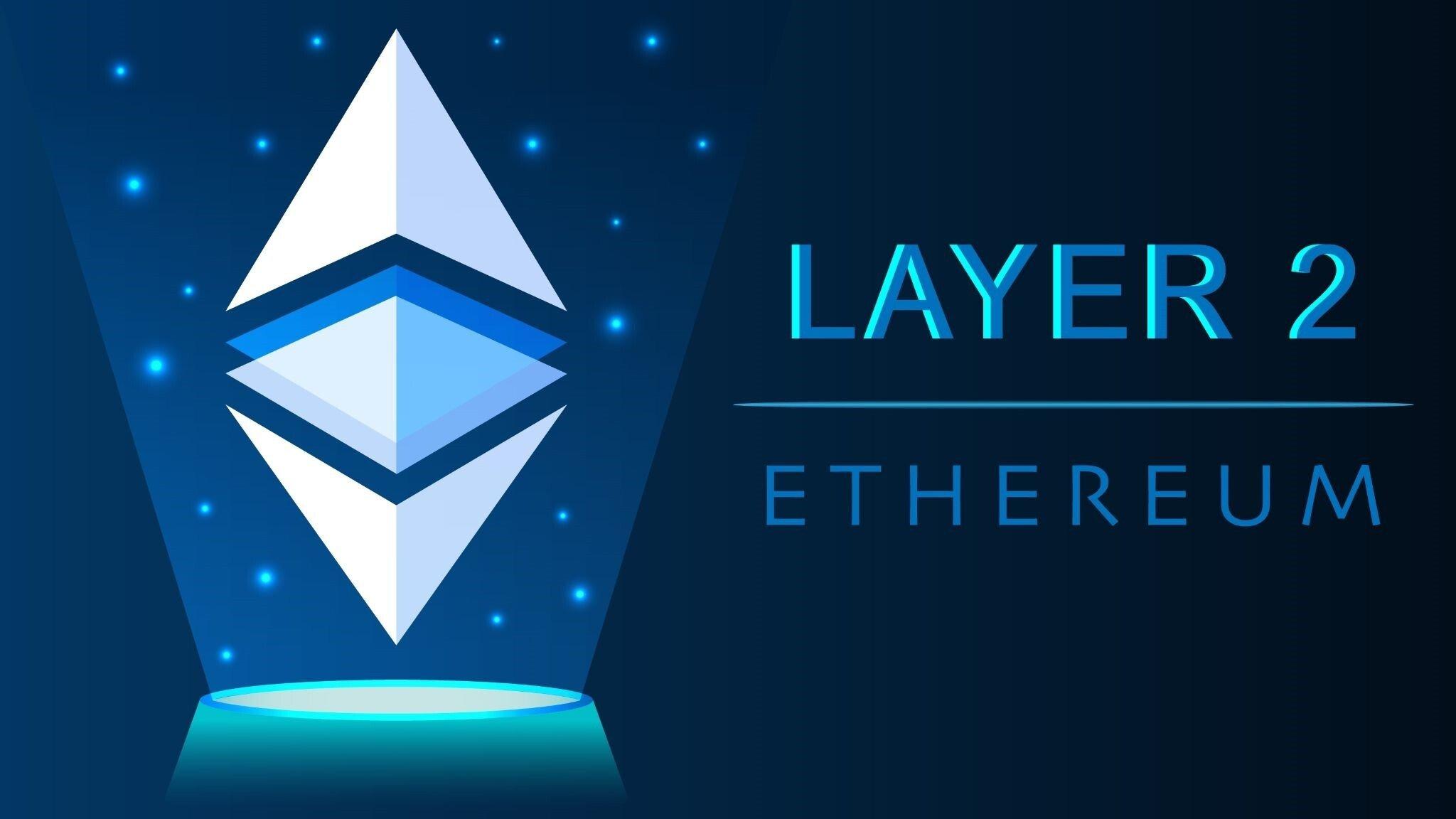 Ethereum layer 2 Mantle Network taps Chainlink to strengthen cross-chain capabilities