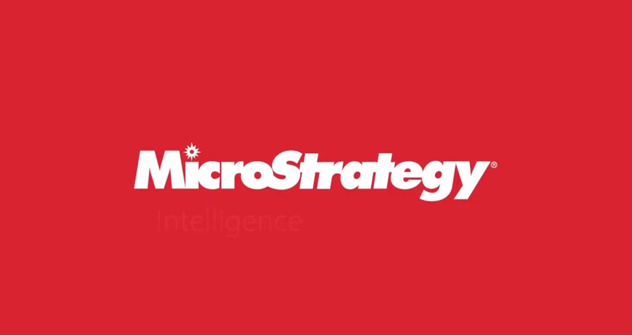 MicroStrategy acquires another 15,400 Bitcoin, boosts total holdings to $38 billion