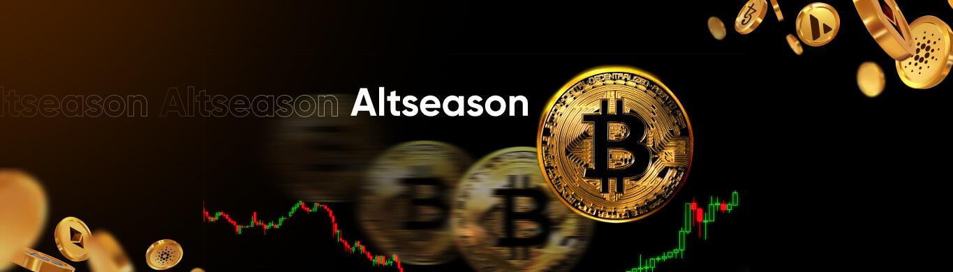 This Altseason Won’t Be What You Expected, According to CryptoQuant CEO – Here’s Why