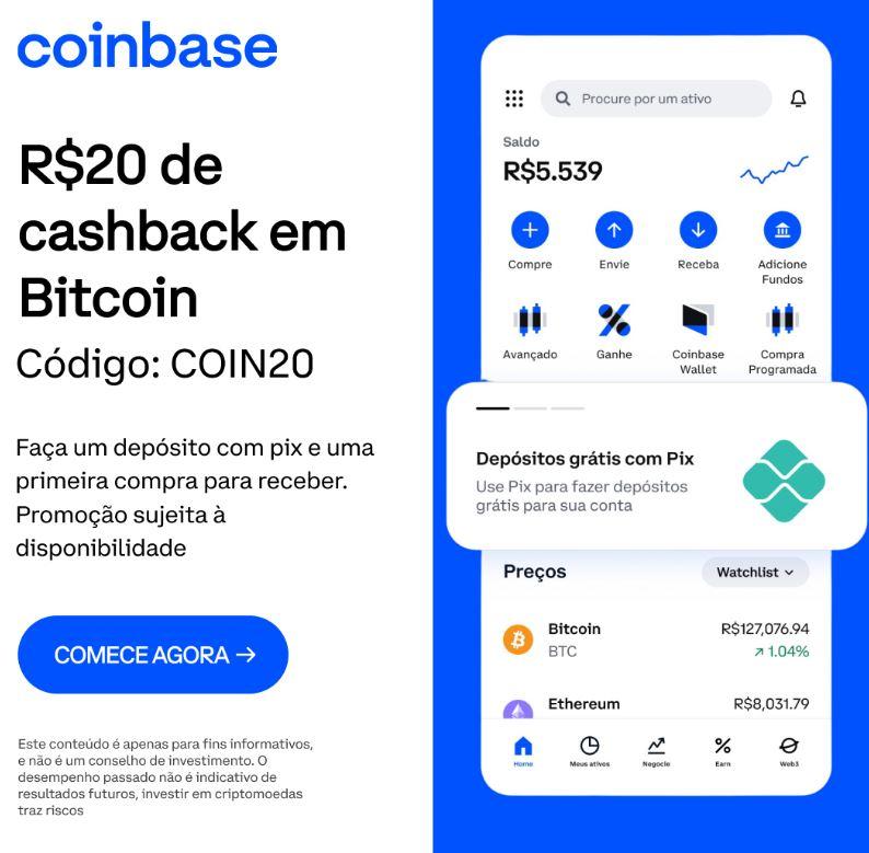 Coinbase adds GIGA and TURBO to listing roadmap as tokens see double-digit gains