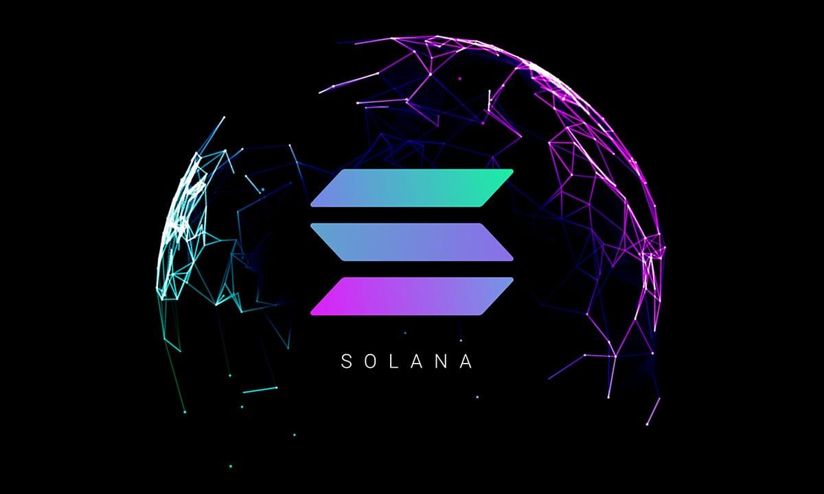 Solana (SOL)-Based Memecoin Moo Deng (MOODENG) Stumbles After Coinbase Listing