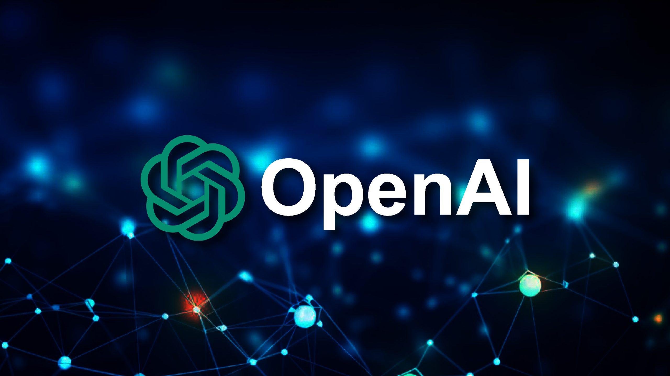 OpenAI’s most recent “reasoning” model in basic errors