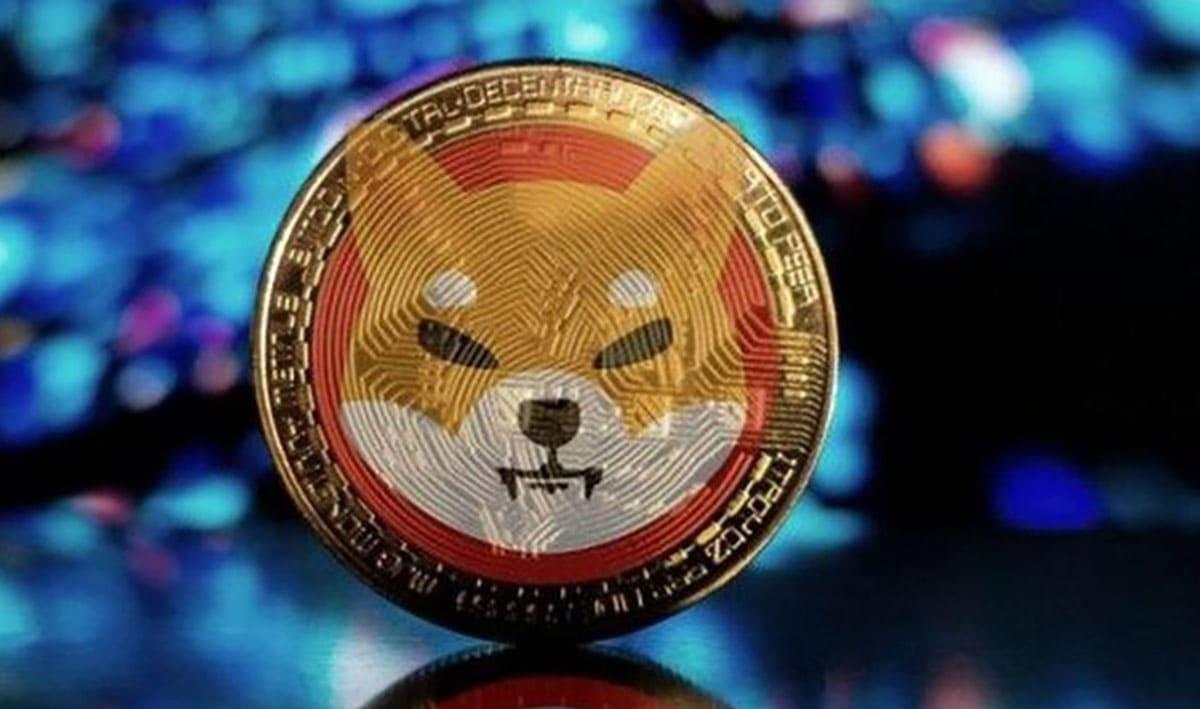 SHIB Burn Rate Brakes Record Ahead Bitcoin’s Milestone 