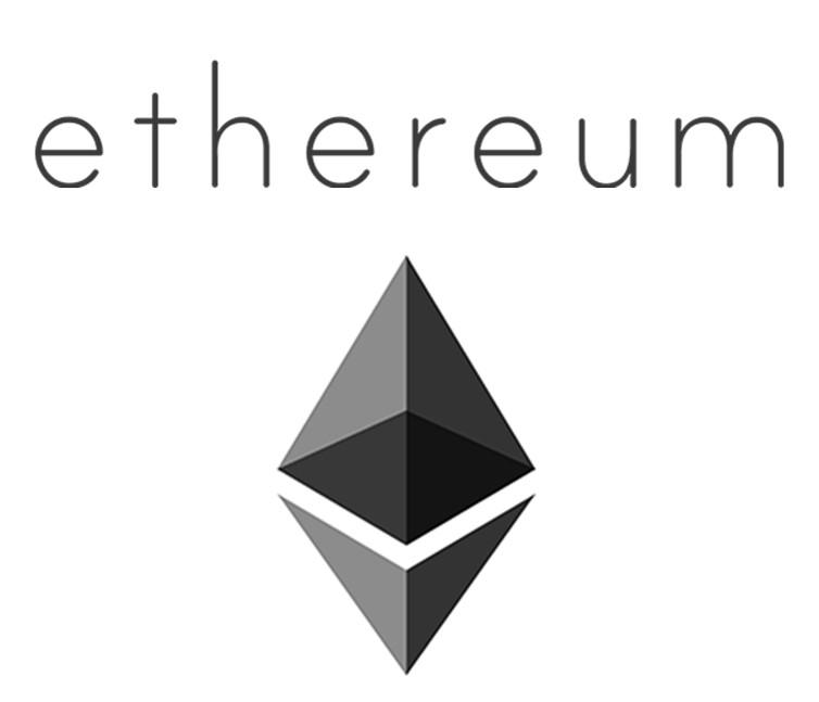 Ethereum falls to $3.8K, but are ETH traders turning bearish?