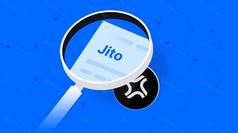 Jito Price Prediction 2024-2030: Will JTO Price Hit $10?