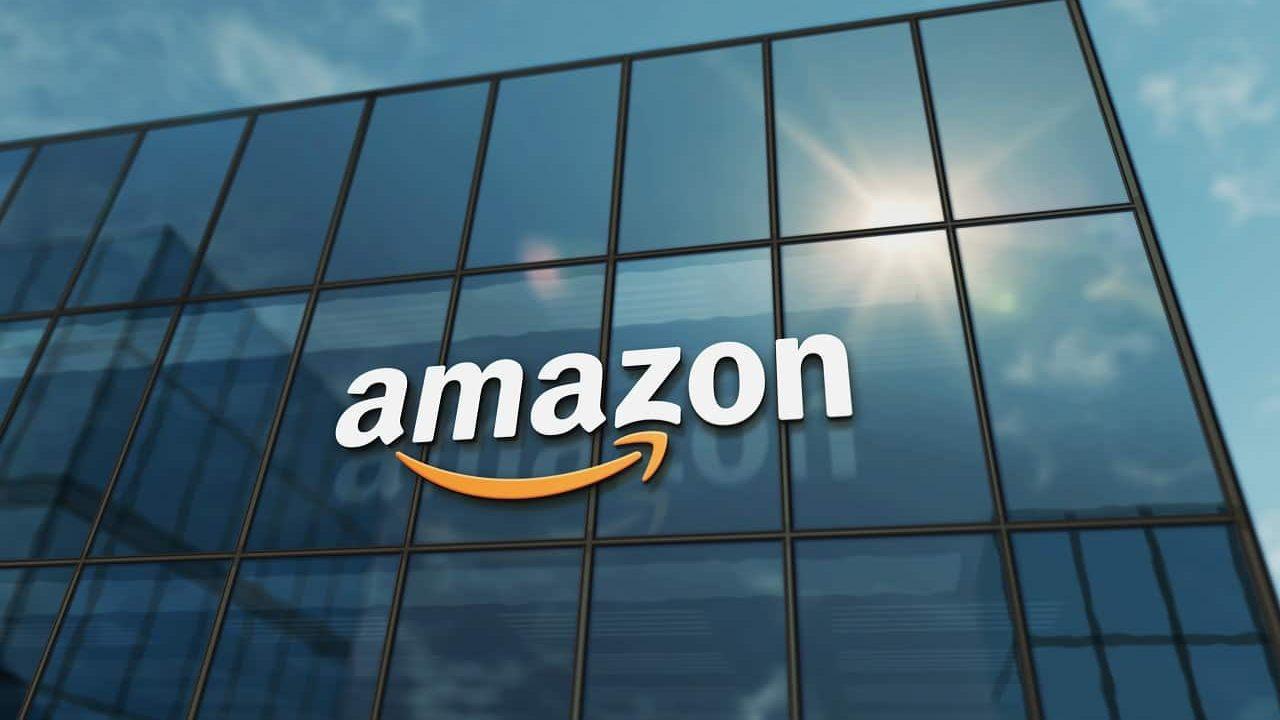 Exploring the Rationale⁤ Behind Amazon Shareholder Demands for Bitcoin Inclusion