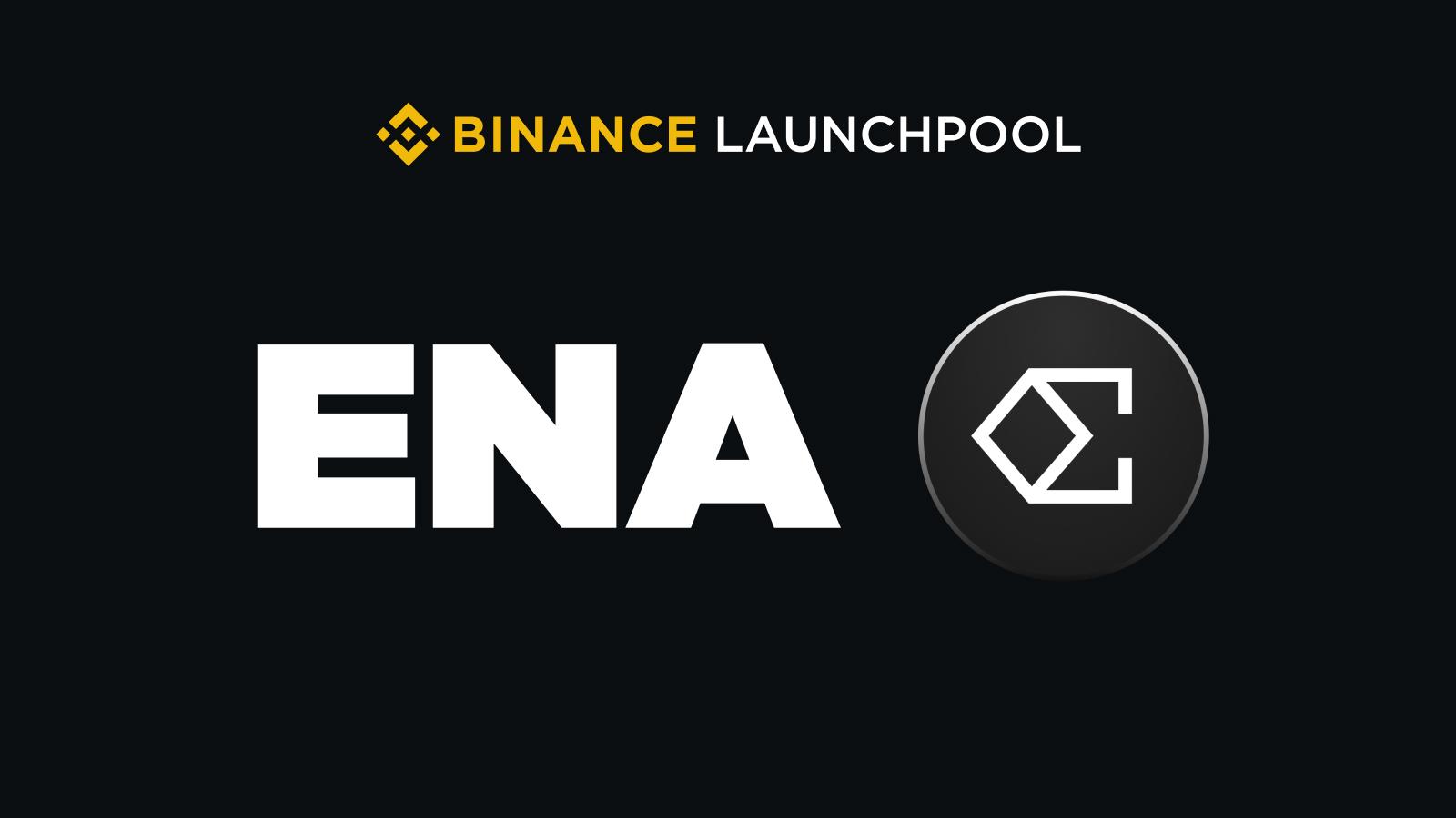 Exploring the Role of Ethena and Securitize in Shaping the Future of Stablecoins