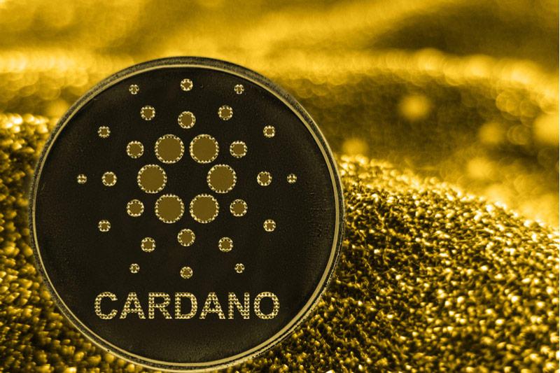 Cardanos Strategic Vision Unveiled in Plan 529