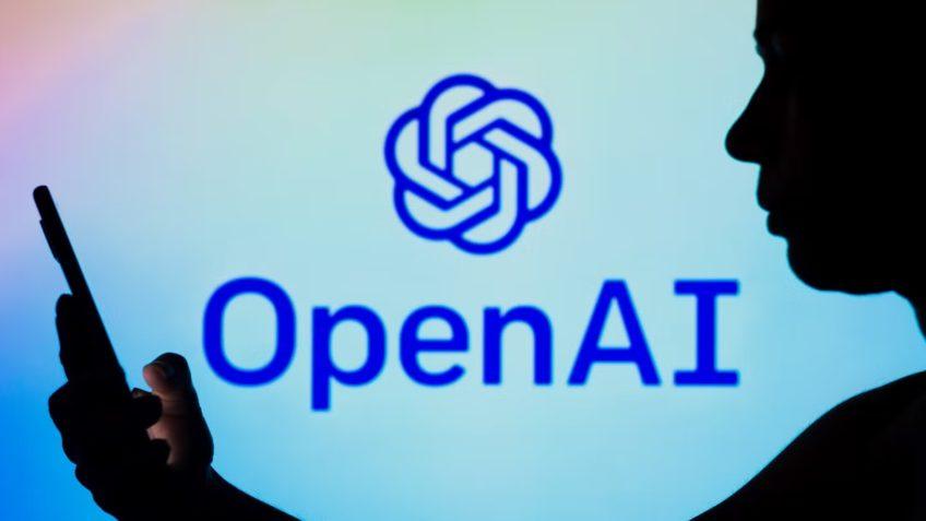 Analyzing Case Studies of OpenAIs Recent Model Errors