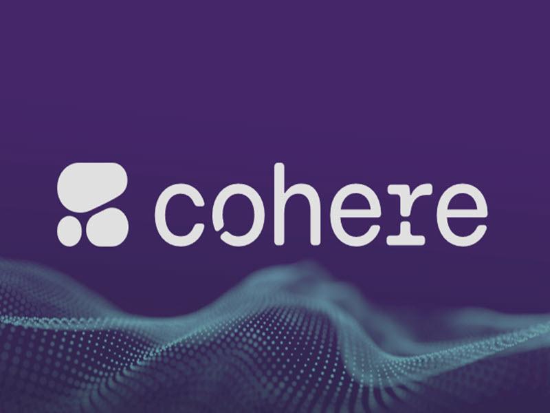 Emerging Innovations in AI: How Cohere is Shaping the Future of Customized Models